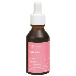 maryandmay-multi-hyaluronics-serum-30-ml-intensywnie-nawilzajace-serum