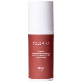 polemika-refine-korygujaco-wygladzajace-serum-z-retinalem-01percent-30-ml