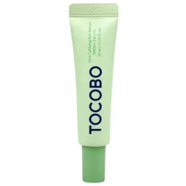 tocobo-cica-calming-sun-serum-spf50-pa-10-ml-serum-przeciwsloneczne