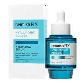 heimish-rx-hyaluronic-acid-2percent-hydrating-serum-35-ml-serum-do-twarzy