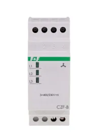 czujnik-zaniku-i-asymetrii-faz-czf-b-montaz-na-szynie-din-fandf