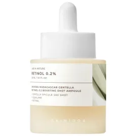 skin1004-madagascar-centella-retinol-02percent-ampulka-30-ml
