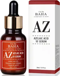 cos-de-baha-azelaic-acid-10percent-serum-30-ml-serum-do-cery-problematycznej