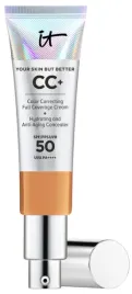 it-cosmetics-your-skin-but-better-cc-tan-podklad-do-twarzy-32ml
