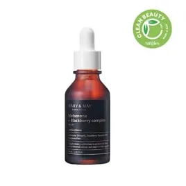 maryandmay-idebenone-blackberry-complex-serum-30-ml-ujedrniajace-serum