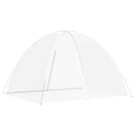 moskitiera-mongolia-biala-200-x-180-x-135-cm-poliester-wlokno-szklane