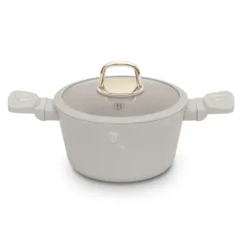 garnek-tradycyjny-25-l-z-pokrywka-20-cm-berlinger-haus-bh-8070-sahara