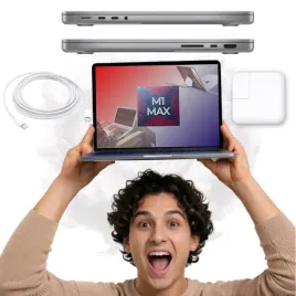 laptop-apple-macbook-pro-16-m1-max-32gb-ram-512gb-ssd-2021-klasa-b
