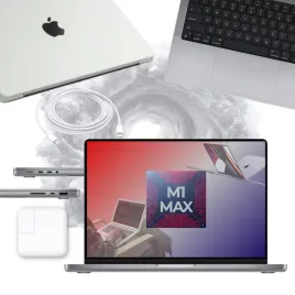 laptop-apple-macbook-pro-16-m1-max-32gb-ram-512gb-ssd-2021-klasa-b