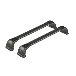 nordrive-silenzio-black-cx-c108-bagaznik-peugeot-308-od-07-13-r