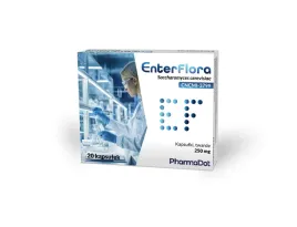 enterflora-250-mg-20-kapsulek-probiotyk-najwyzszej-jakosci