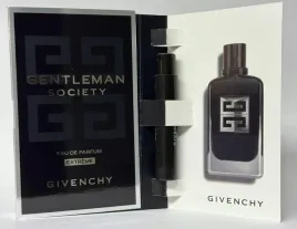 givenchy-gentleman-society-extreme-1ml-spray