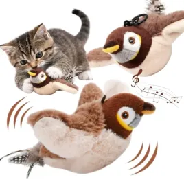 realistyczny-ptak-dla-kota-zabawka-interaktywna-ruchoma-na-usb-dzwiek