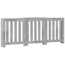 maskownica-na-kaloryfer-z-polka-szarosc-betonu-156-205x215x835-cm