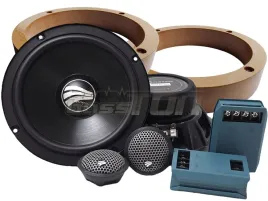 rainbow-audio-el-c260a-glosniki-165mm-audi-a6-c7-tyl