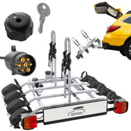 uchwyt-rowerowy-na-hak-amos-tytan-4-plus-7-pin-uchylany-75-kg-srebrny