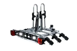 amos-tytan-3-7-pin-platforma-na-hak-na-3-rowery