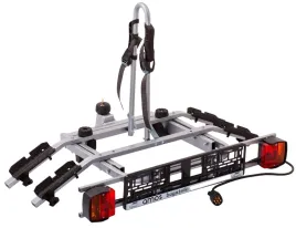 bagaznik-rowerowy-platforma-na-hak-2-rowery-amos-tytan-7pin-uchylany-75kg