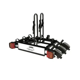 uchwyt-rowerowy-na-hak-holowniczy-amos-tytan-plus-3-czarny-7pin