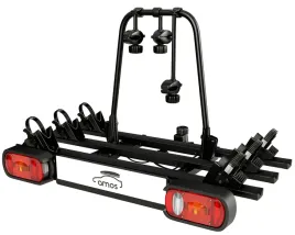 bagaznik-rowerowy-na-hak-amos-giro-3-13pin-black
