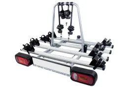 platforma-rowerowa-na-hak-holowniczy-amos-giro-4-srebrna-7-pin