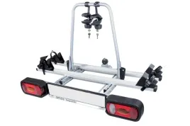 bagaznik-uchwyt-rowerowy-platforma-rowerowa-na-hak-2-rowery-amos-giro-75kg
