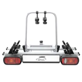 platforma-rowerowa-amos-giro-2-srebrna-2-rowery-75-kg-13-pin