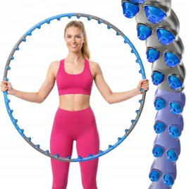 hula-hop-magnetyczne-odchudzajace-80-masujacych-wypustek-spalanie-tluszczu