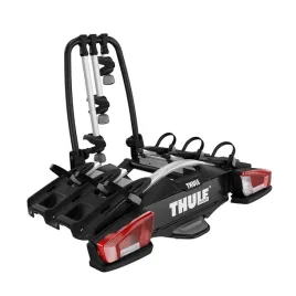thule-velocompact-13-pin-bagaznik-rowerowy-montowany-na-haku