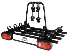 bagaznik-rowerowy-na-hak-platforma-amos-giro-4-13pin-czarny-75-kg