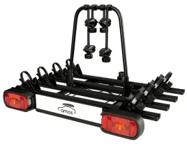 bagaznik-rowerowy-na-hak-amos-giro-4-7pin-black