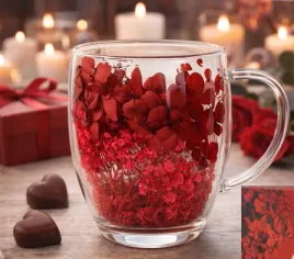 szklanka-termiczna-z-suszonymi-kwiatami-podwojne-dno-hortensja-300ml