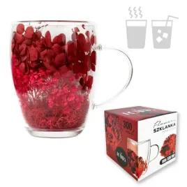 szklanka-termiczna-z-suszonymi-kwiatami-podwojne-dno-hortensja-300ml