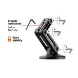 uchwyt-na-telefon-mag-pro-fold-stan-nowy