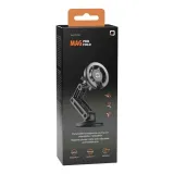 uchwyt-na-telefon-mag-pro-fold-numer-katalogowy-producenta-91794