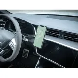 uchwyt-na-telefon-mag-pro-fold-rodzaj-do-telefonow