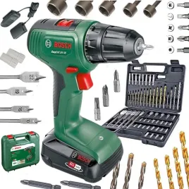 wiertarko-wkretarka-akumulatorowa-18v-bosch-easydrill-gotowy-zestaw-57el
