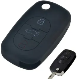 etui-silikonowe-obudowa-audi-a3-a4-a6-a8-tt
