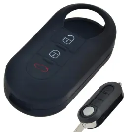 etui-silikonowe-obudowa-citroen-peugeot-fiat-500