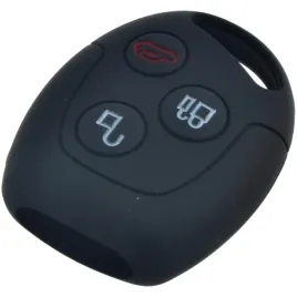etui-silikonowe-obudowa-ford-fiesta-modneo-focus