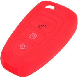 etui-silikonowe-obudowa-ford-mondeo-focus-fiesta