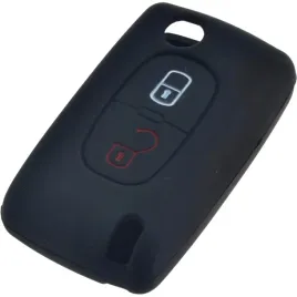 etui-silikonowe-obudowa-citroen-c3-c4-peugeot-207