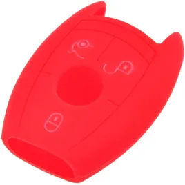 etui-silikonowe-obudowa-mercedes-vito-viano-clk-gl