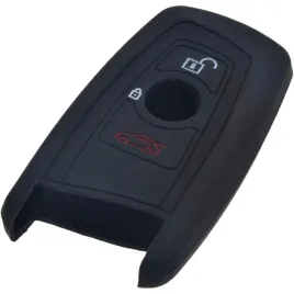 etui-silikonowe-obudowa-bmw-seria-f-f-seria