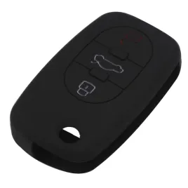 audi-etui-silikonowe-na-kluczyk-3-przyciski