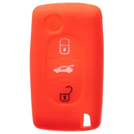 etui-silikonowe-pokrowiec-na-kluczyk-peugeot-207-307-308-407-sw-608-partner