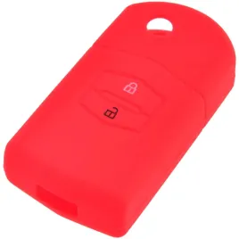 etui-silikonowe-obudowa-mazda-2-3-5-6-cx-7-rx-8