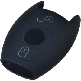 etui-silikonowe-obudowa-mercedes-sprinter-clk-slk