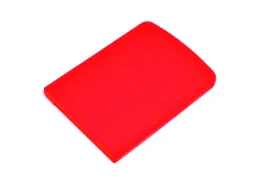 etui-obudowa-silikonowa-na-kluczyk-karta-renault