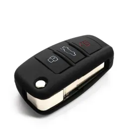 etui-pokrowiec-obudowa-na-kluczyk-pilota-do-audi-a2-a3-a4-a6-a8-q3-q5